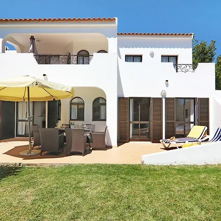 Pedra Mansa Nr 2 Holiday home